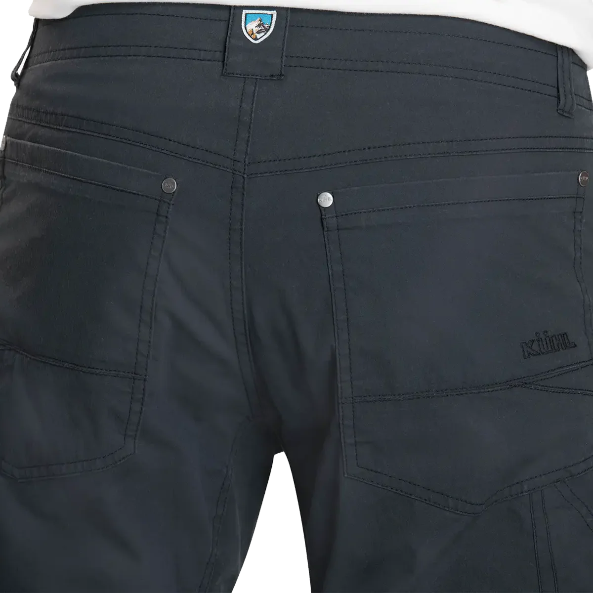 Men's Revolvr Pant - Image 6