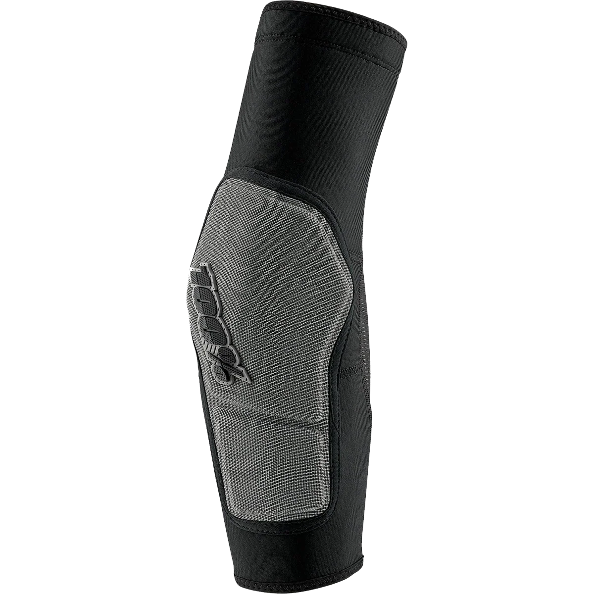 Ridecamp Elbow Guards - Image 2