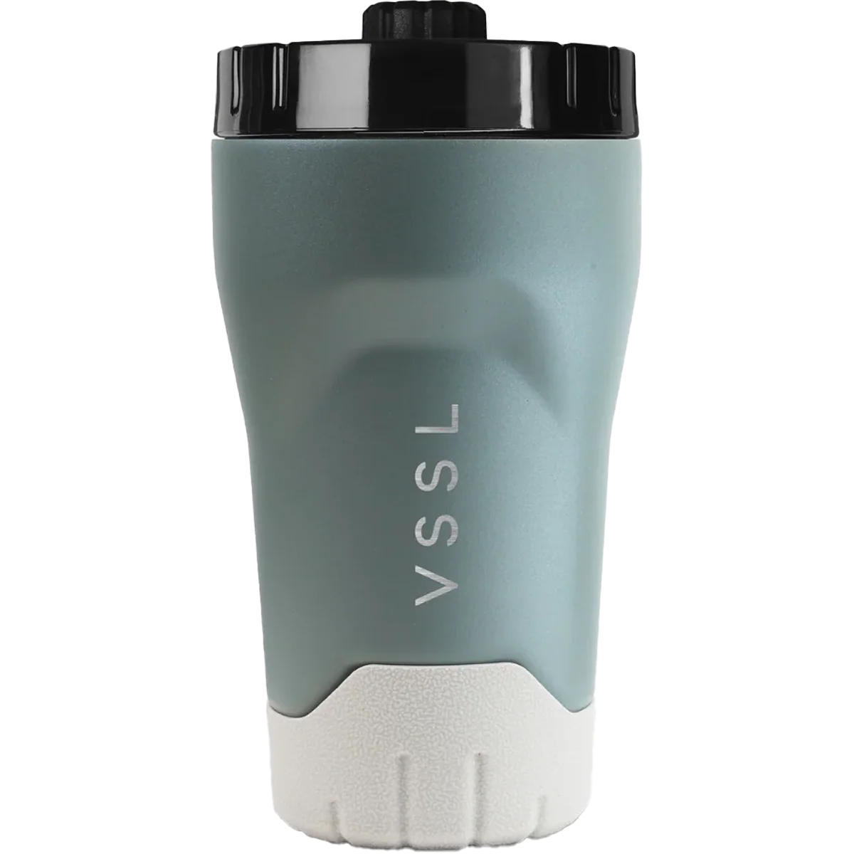 Rift Tumbler 10 oz