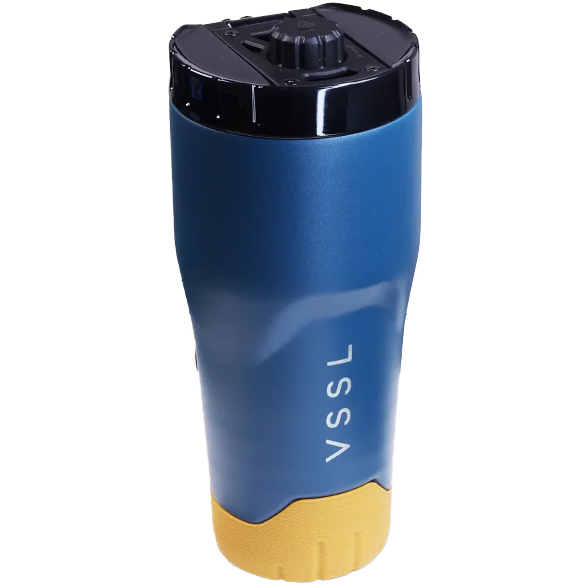 Rift Tumbler 16 oz - Image 6