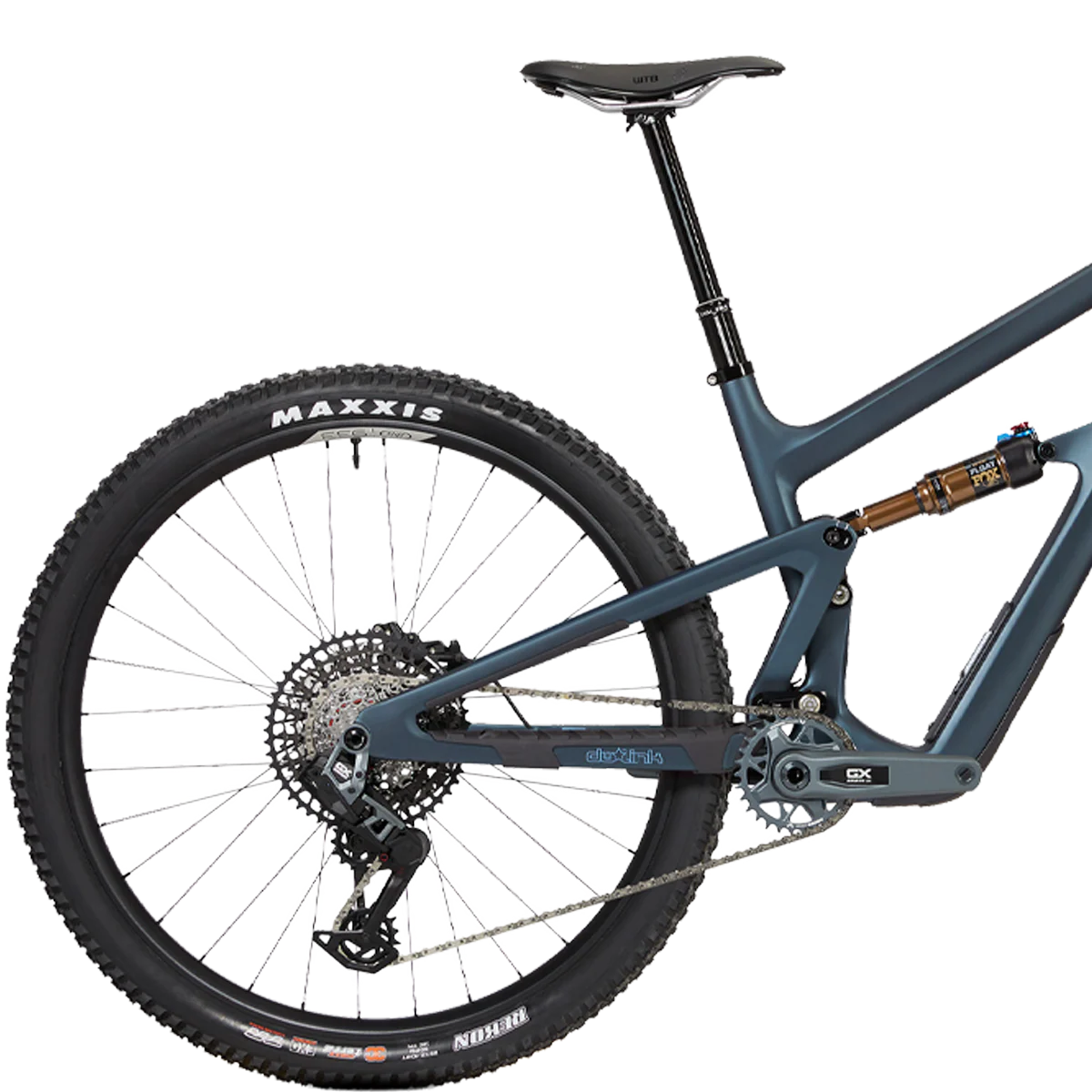 Ripley V5 GX - Image 4