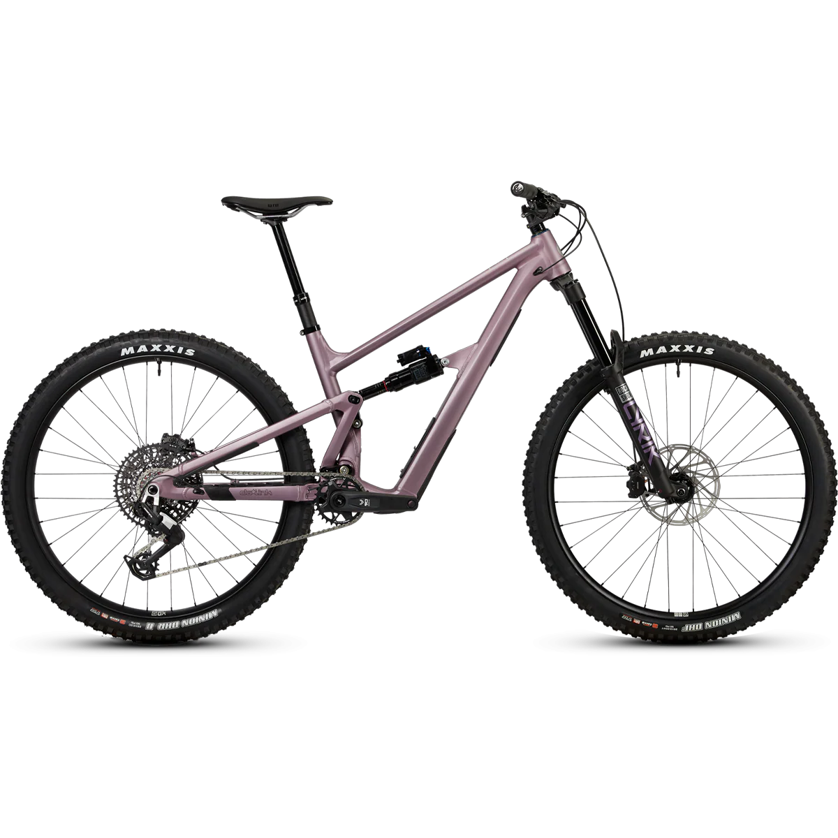 Ripmo AF 90 - Image 2