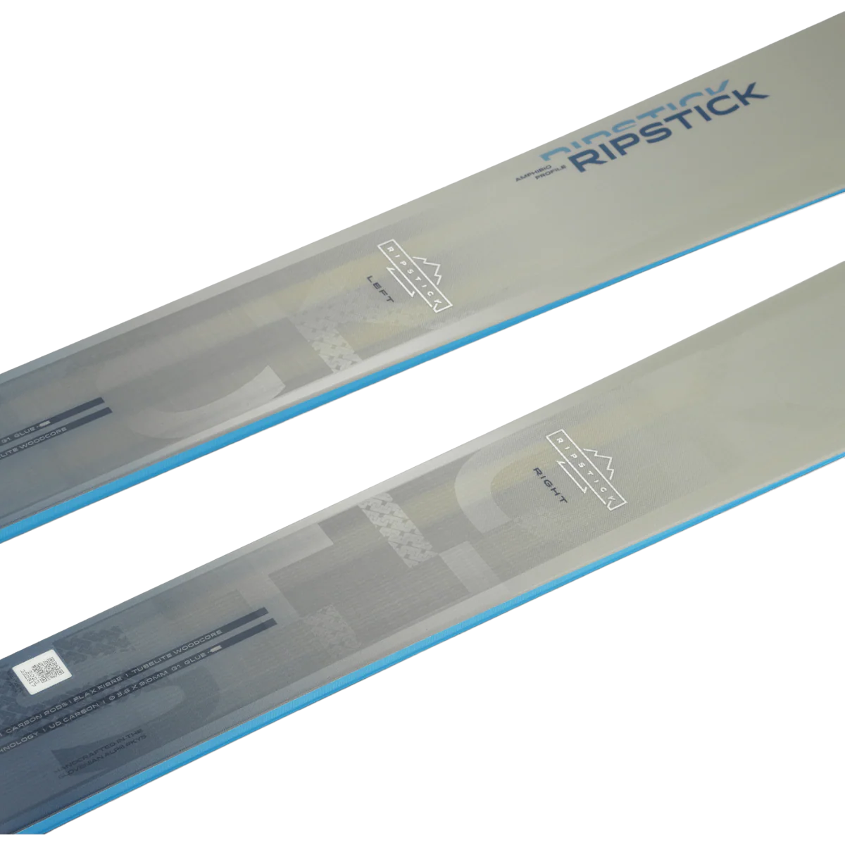 Ripstick 102 - Image 5