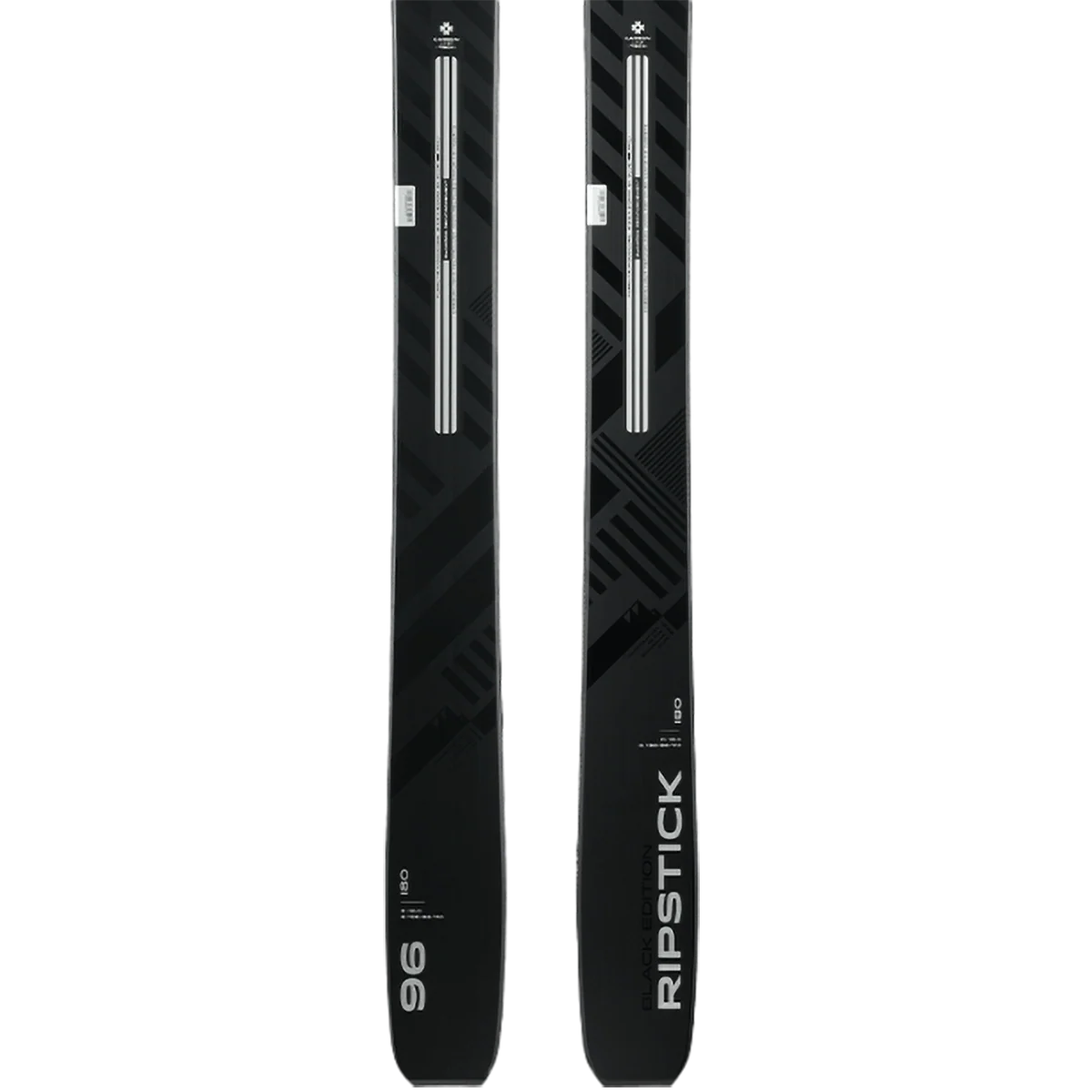 Ripstick 96 Black Edition - Image 5