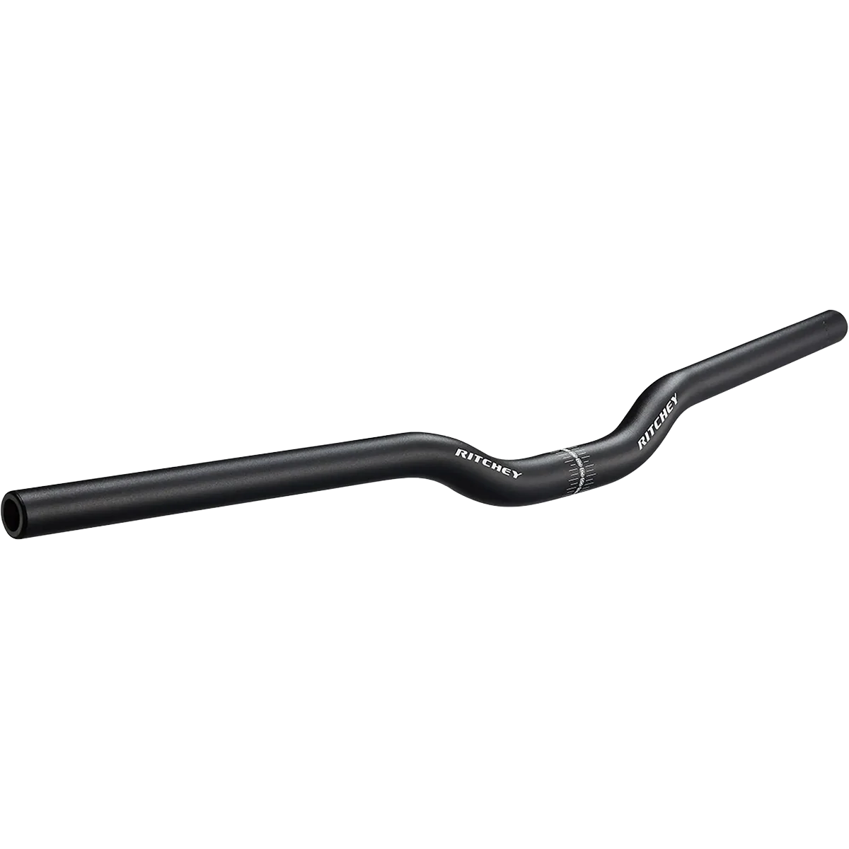 Ritchey Rizer SC 25.4mm 30x670mm 9d Black