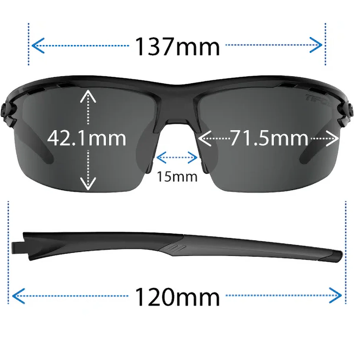 Rivet - Image 4
