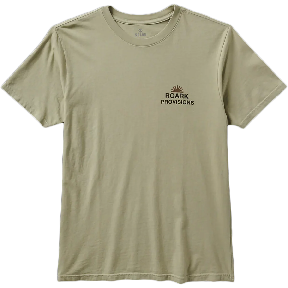 Men's Roark Provisions - Image 2