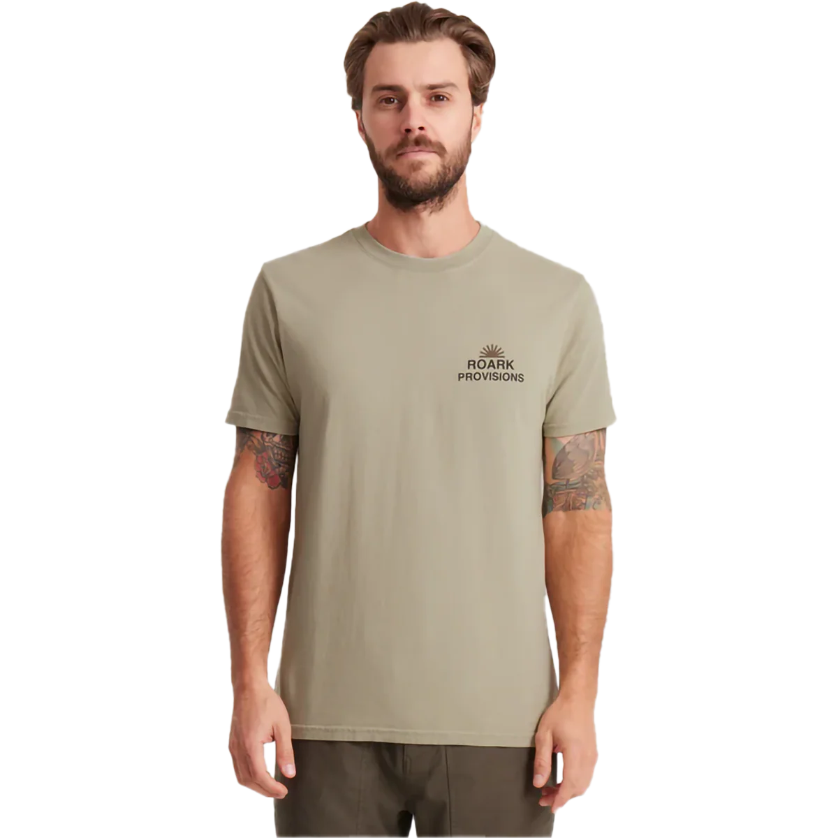 Men's Roark Provisions - Image 4