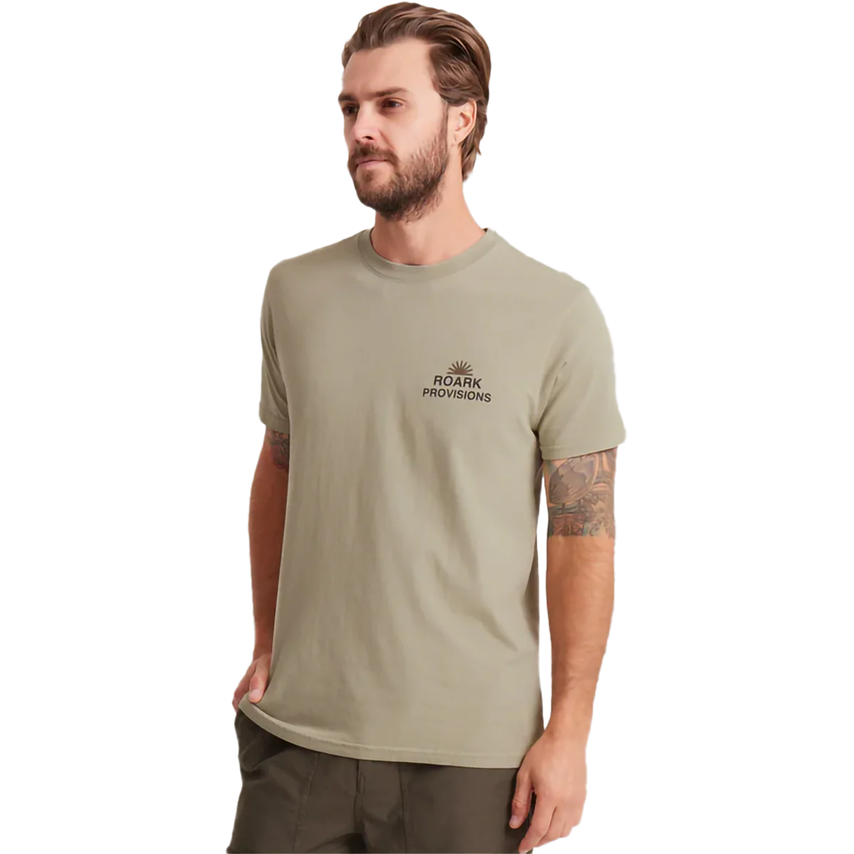 Men's Roark Provisions - Image 5