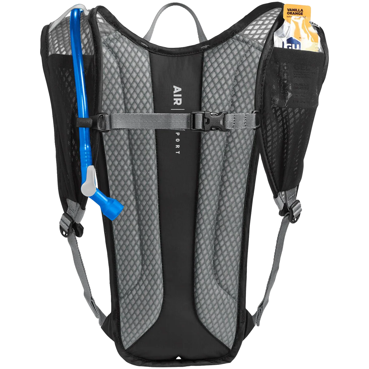 Rogue Light 7 70 oz - Image 6