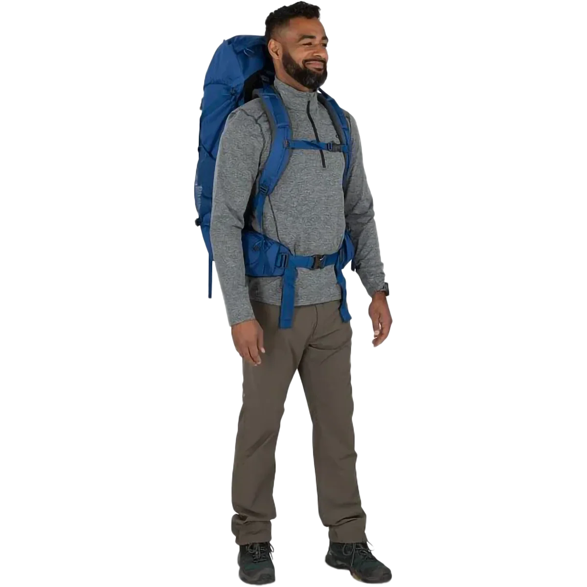 Rook 50L - Image 6