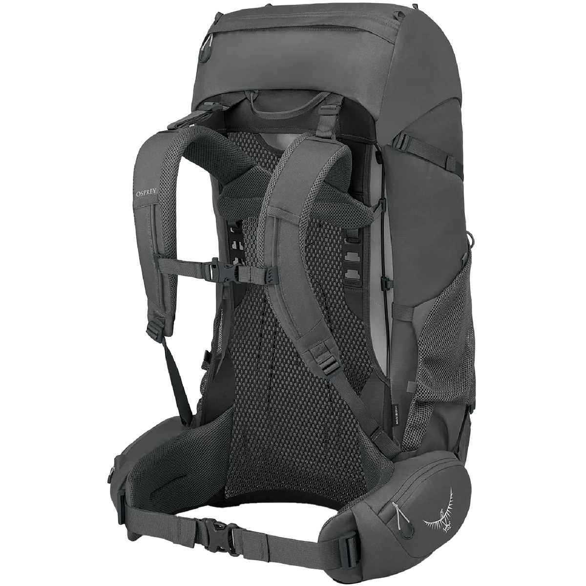Rook 65L Extended Fit - Image 3