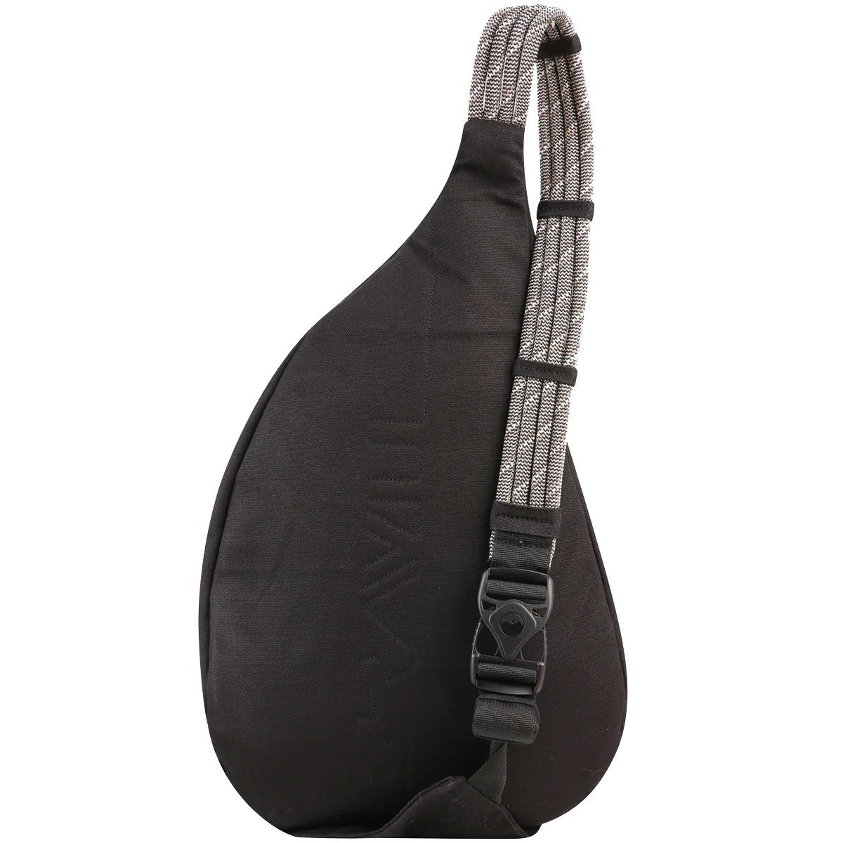 Rope Bag - Image 2