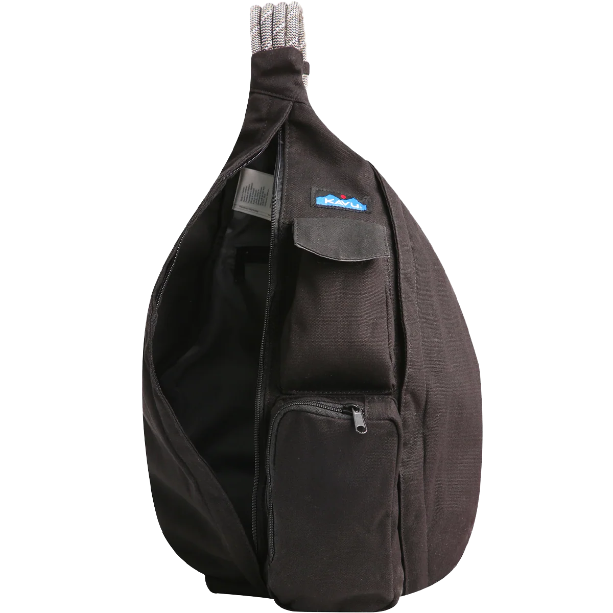 Rope Bag - Image 3