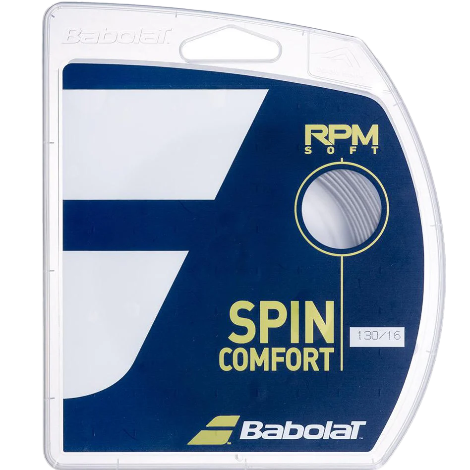 RPM Soft 16G - Image 2