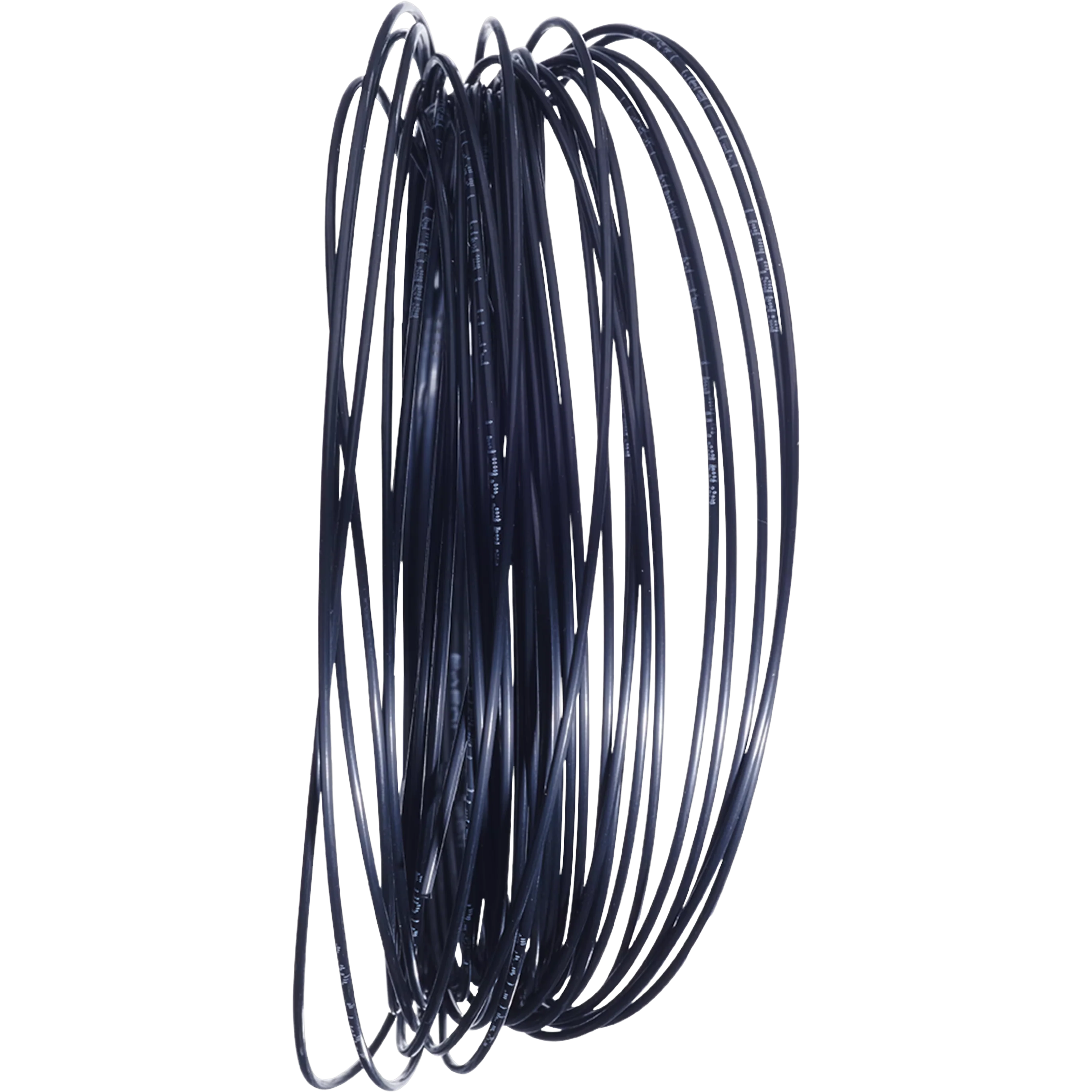 RPM Team String - Image 2