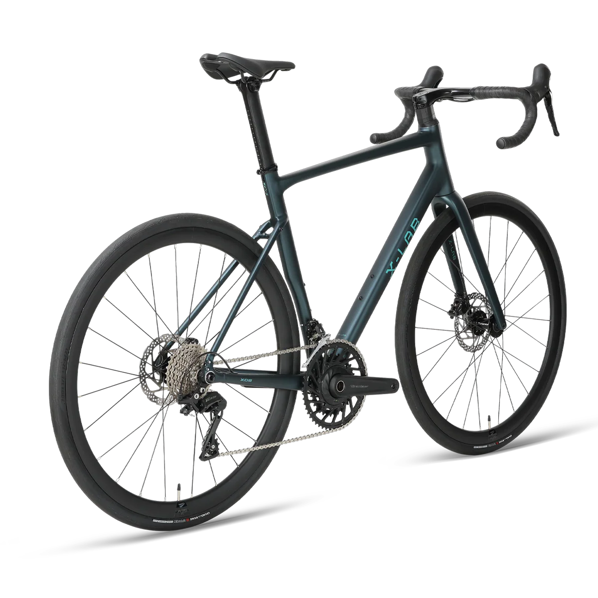 RS5 - Image 4