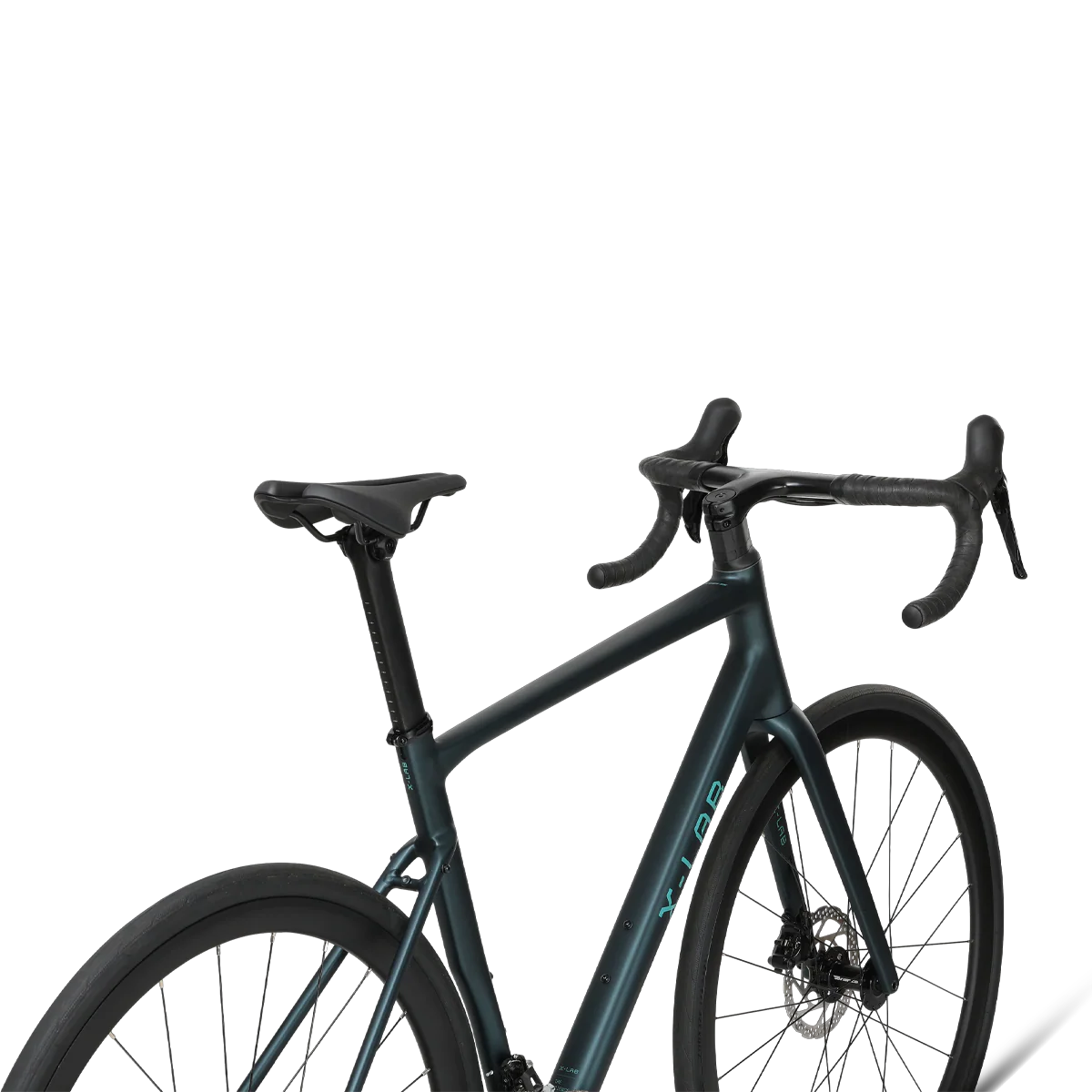 RS5 - Image 5