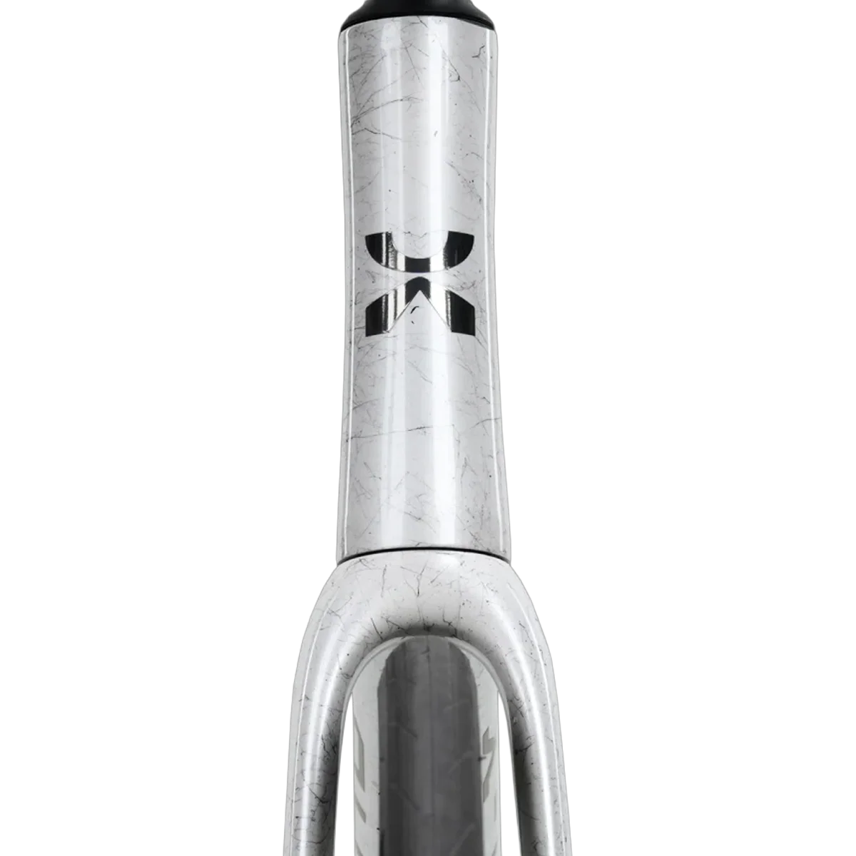 RS5 - Image 7