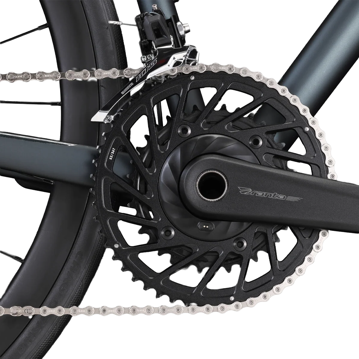 RS5 - Image 9