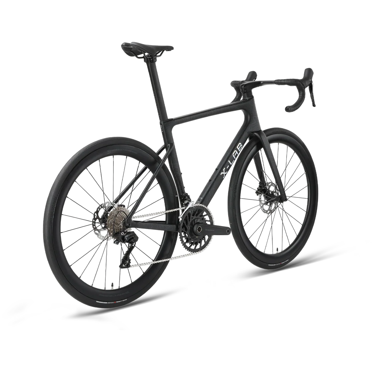 RS7 - Image 4