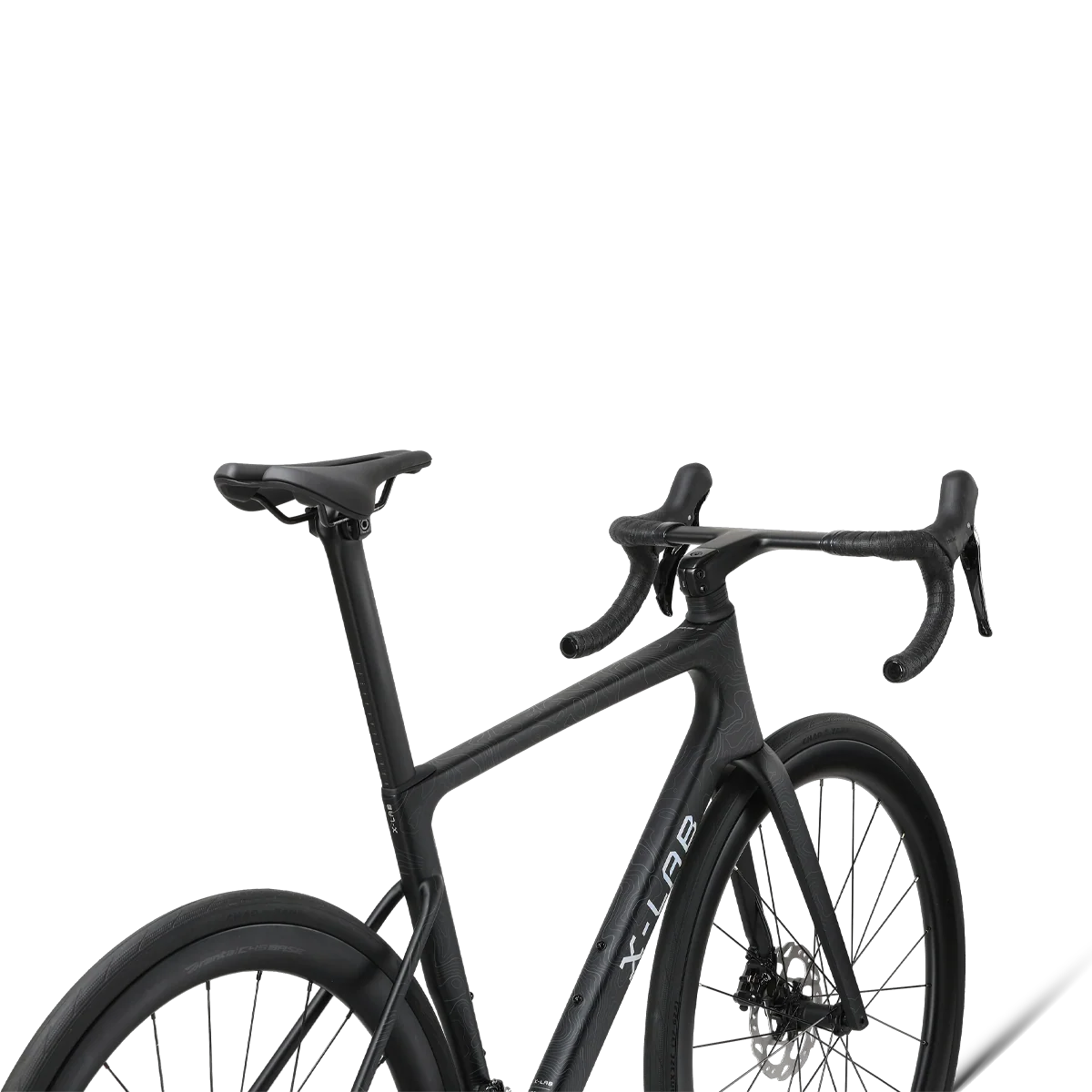 RS7 - Image 5