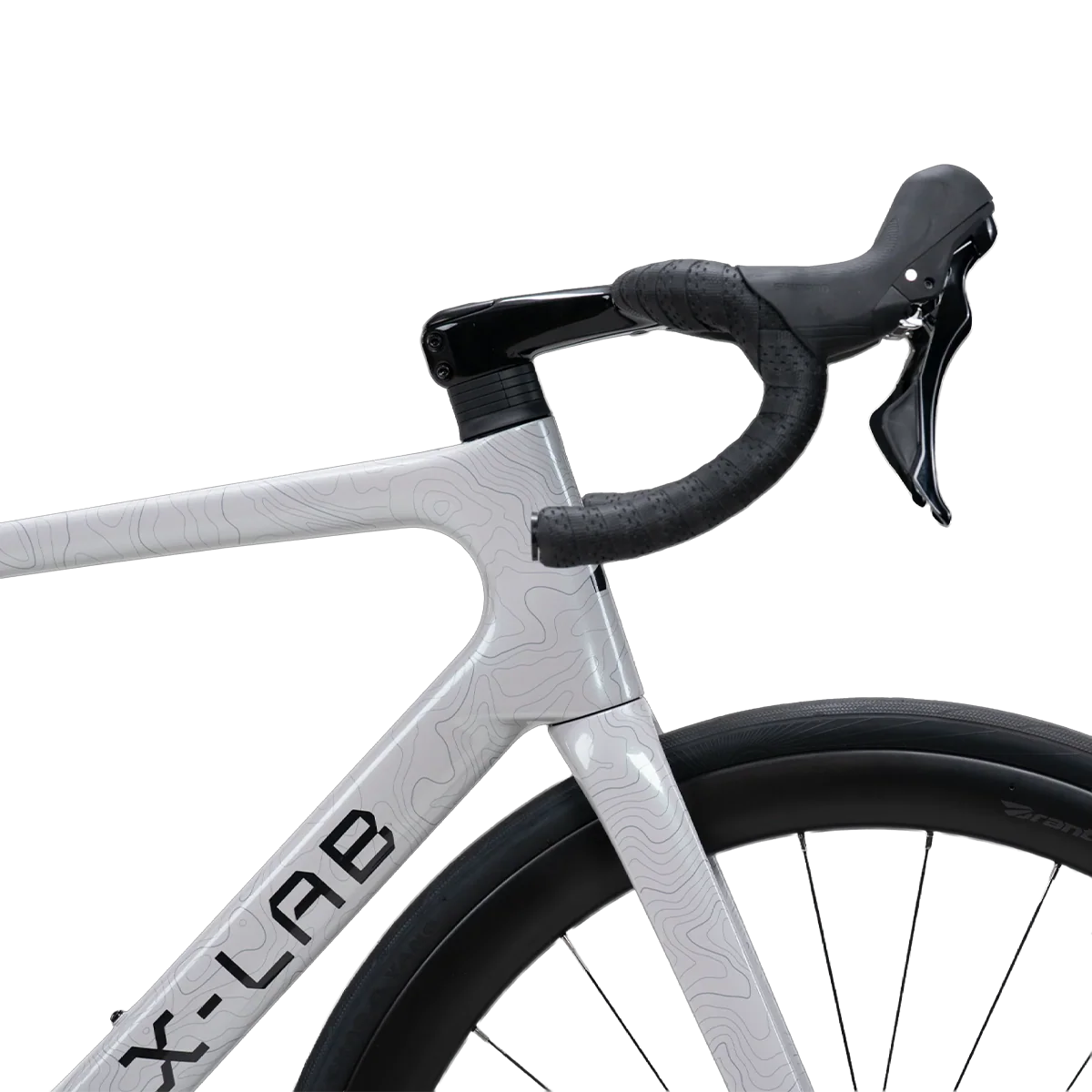 RS7 - Image 7