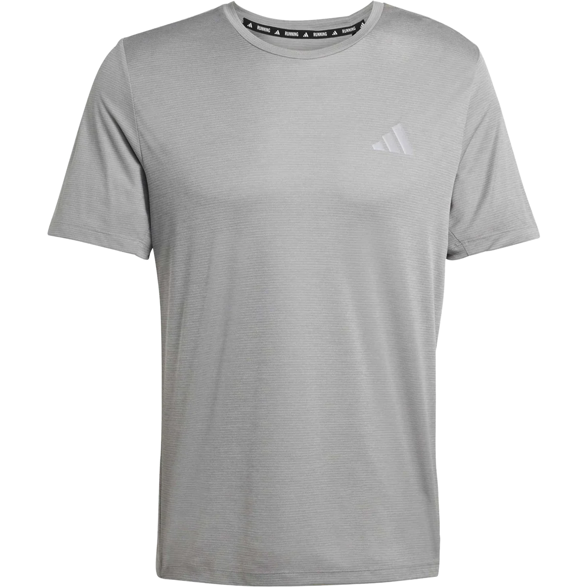 Men's Run Essentials Tee - Image 2