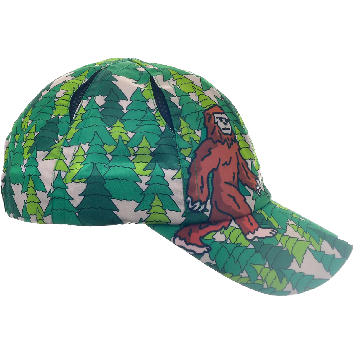 Running Hat - Image 3