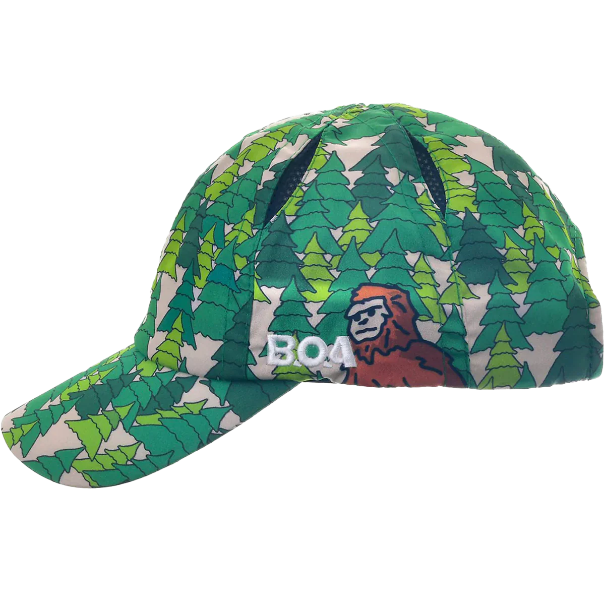 Running Hat - Image 4