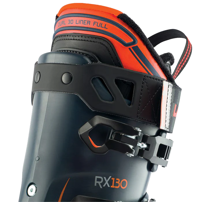Men's RX 130 GW - Image 5