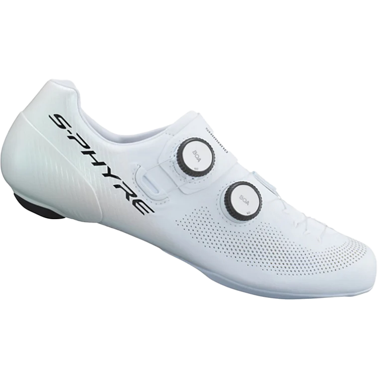 SH-RC903E Wide - Image 3