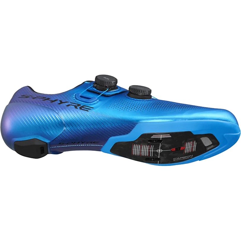 SH-RC903E Wide - Image 4