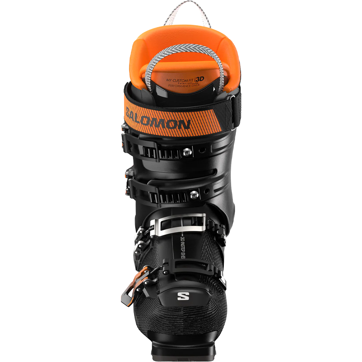 S/Pro Alpha 100 GW - Image 2