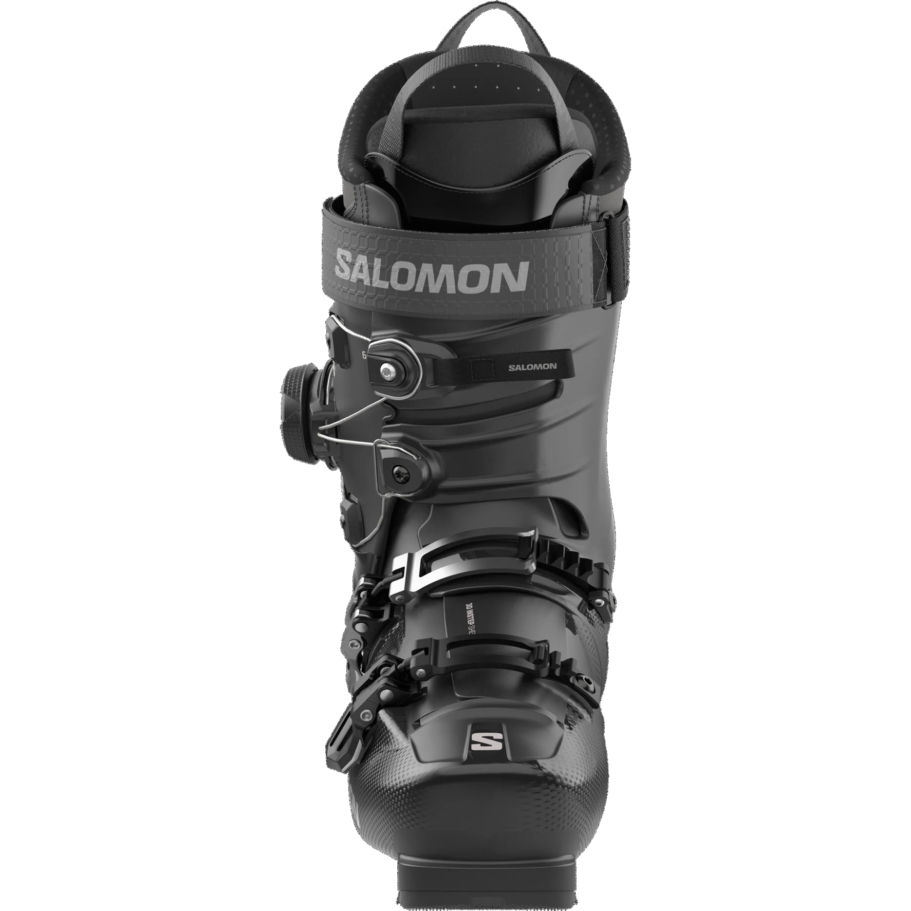 S/Pro Alpha C BOA 100 - Image 3