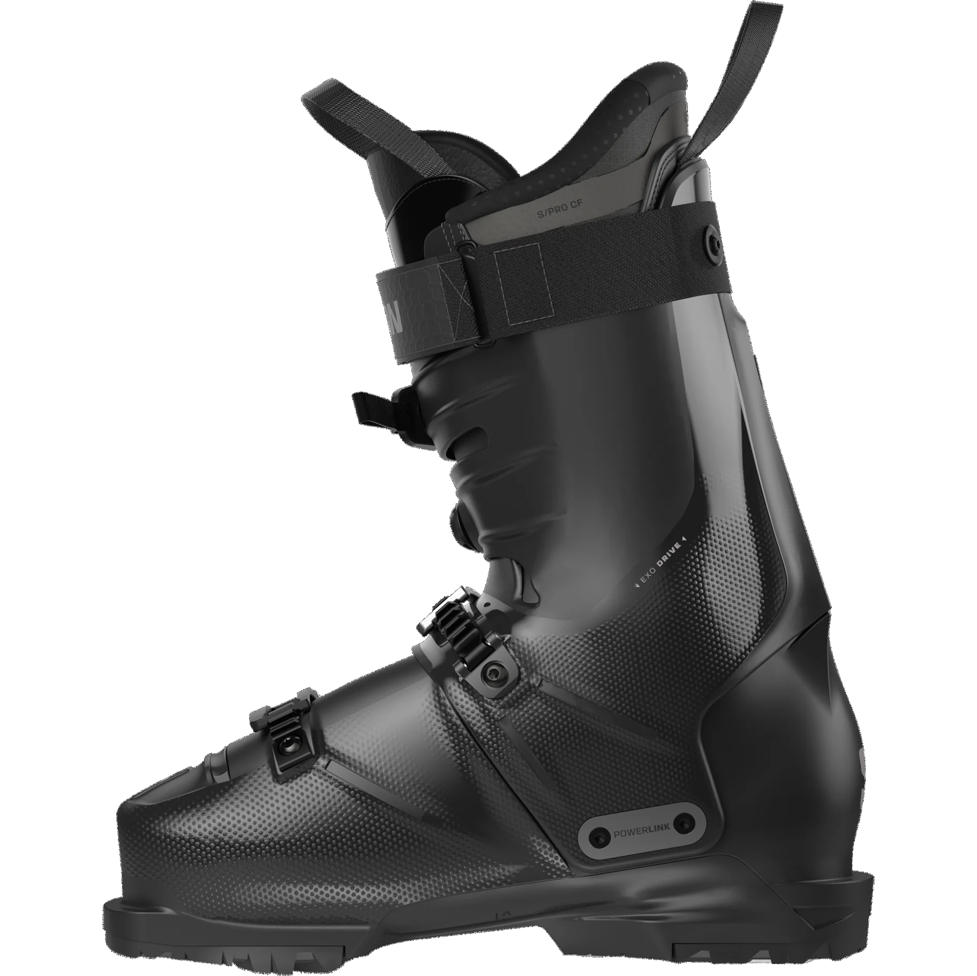S/Pro Alpha C BOA 100 - Image 4