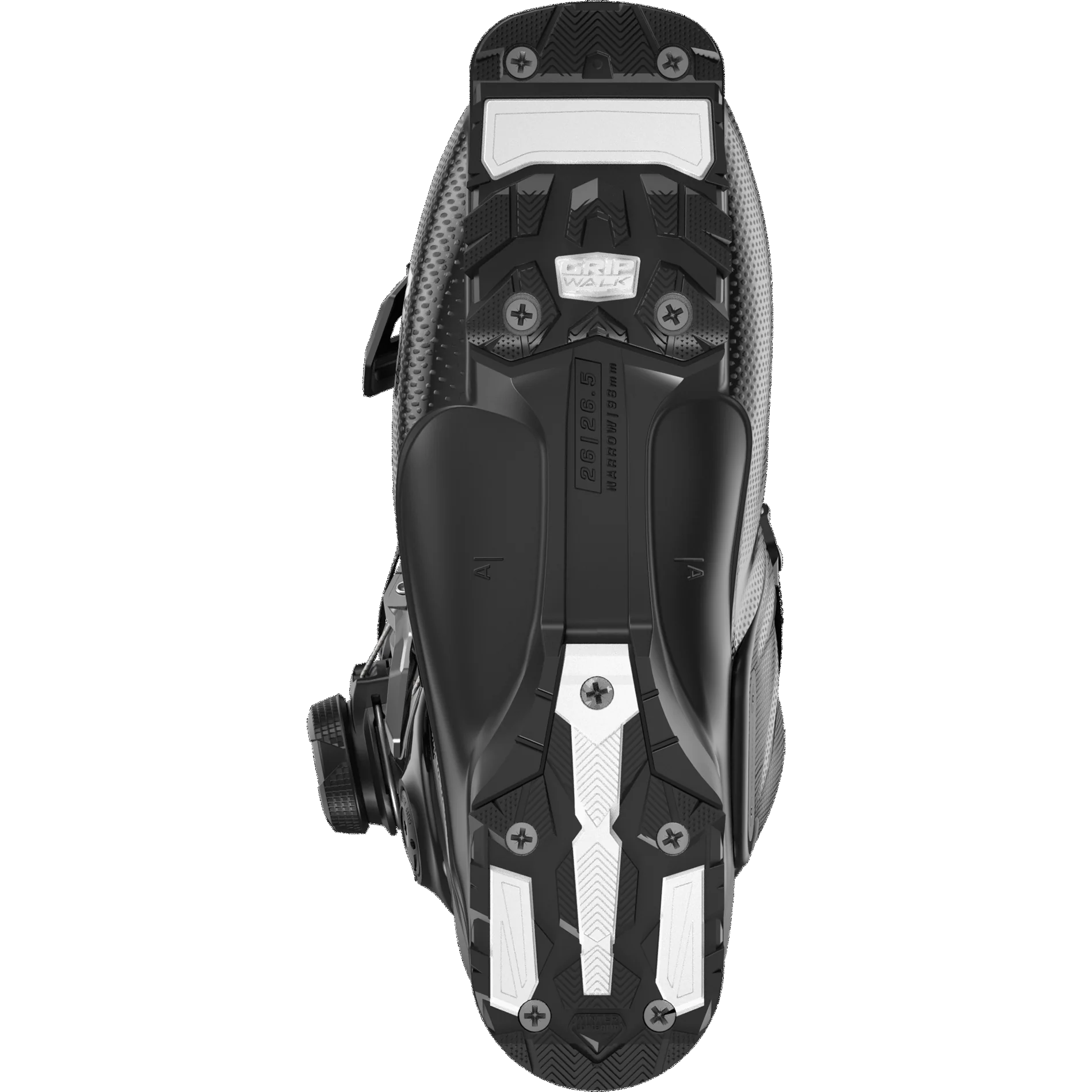 S/Pro Alpha C BOA 100 - Image 5