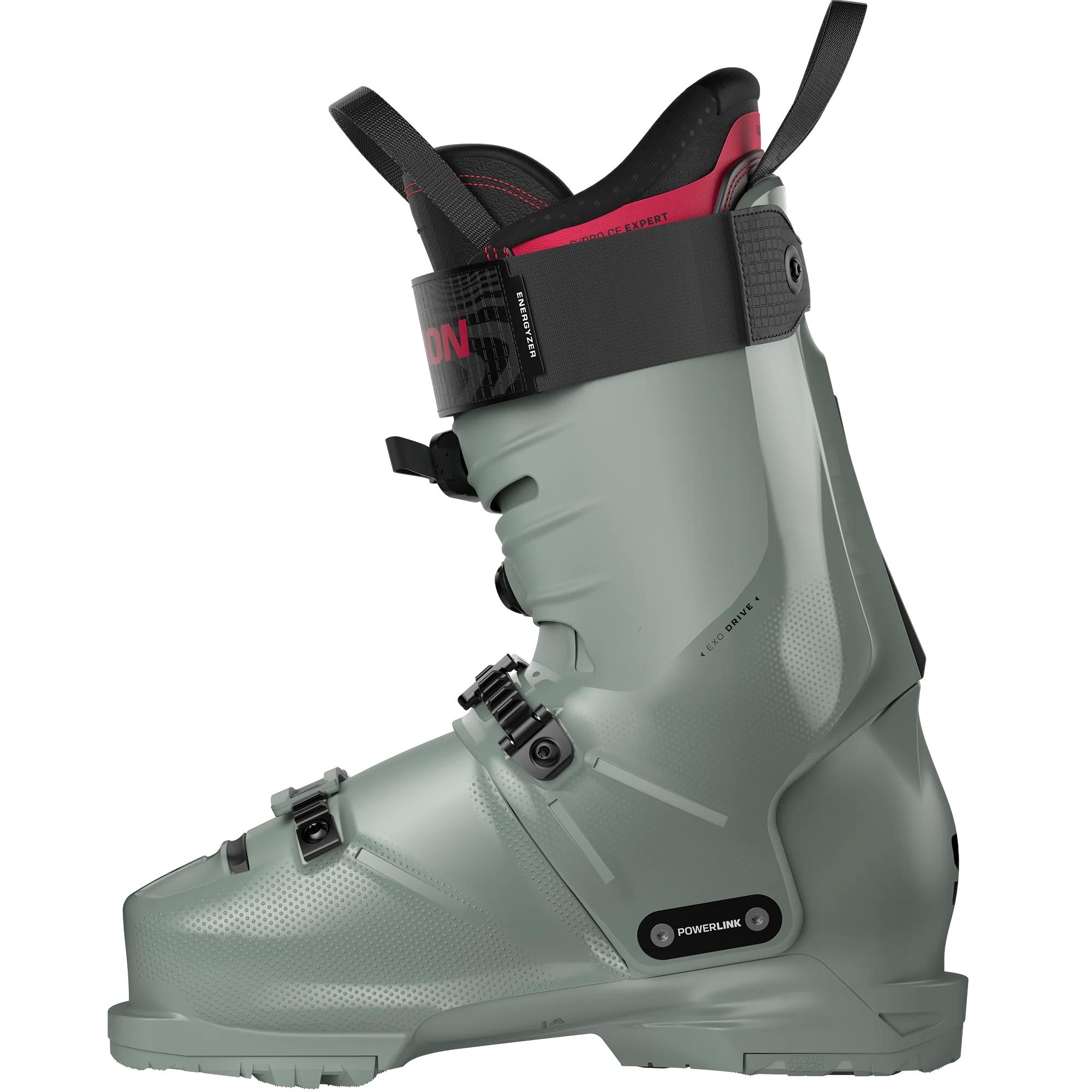 S/Pro Alpha C BOA 130 - Image 6