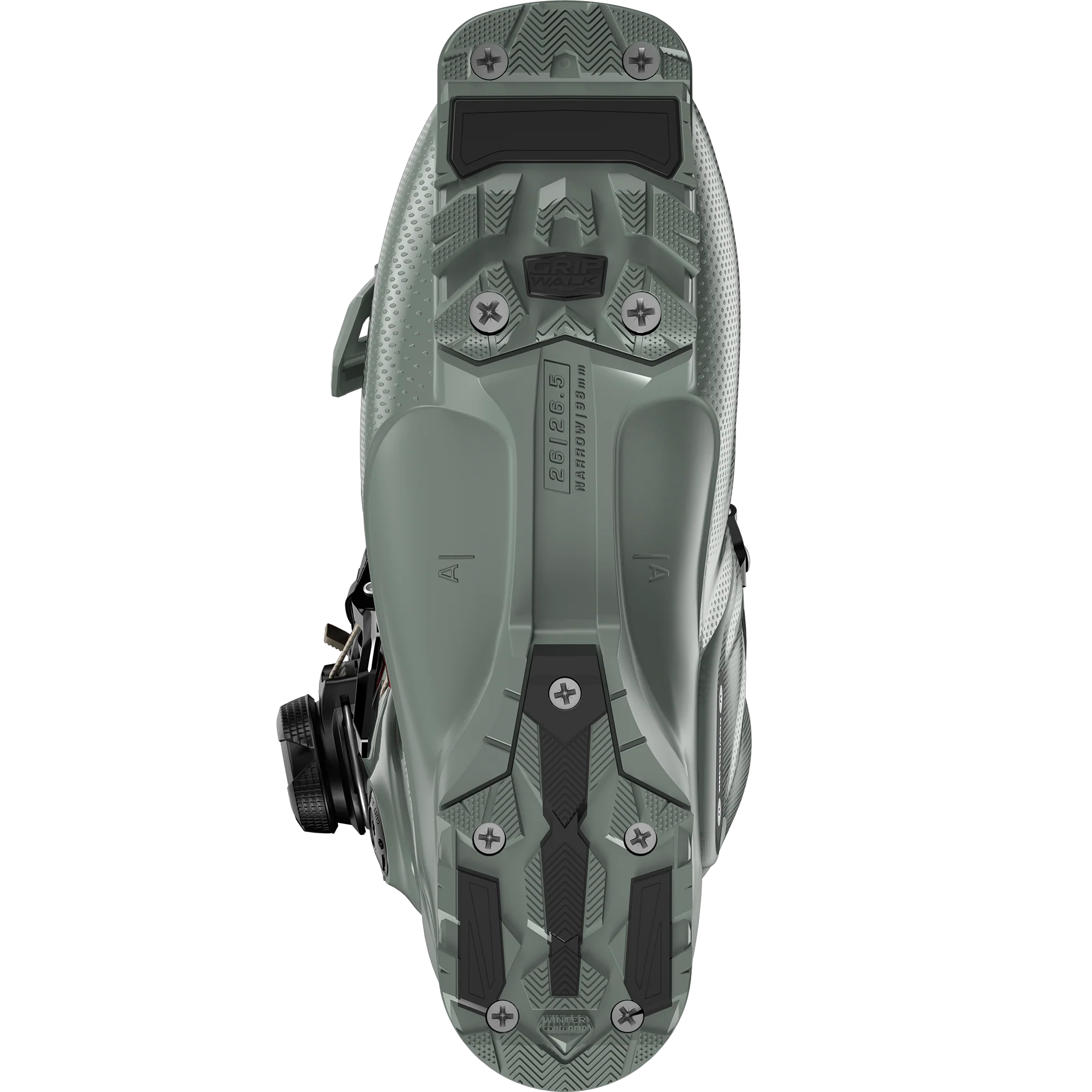 S/Pro Alpha C BOA 130 - Image 7