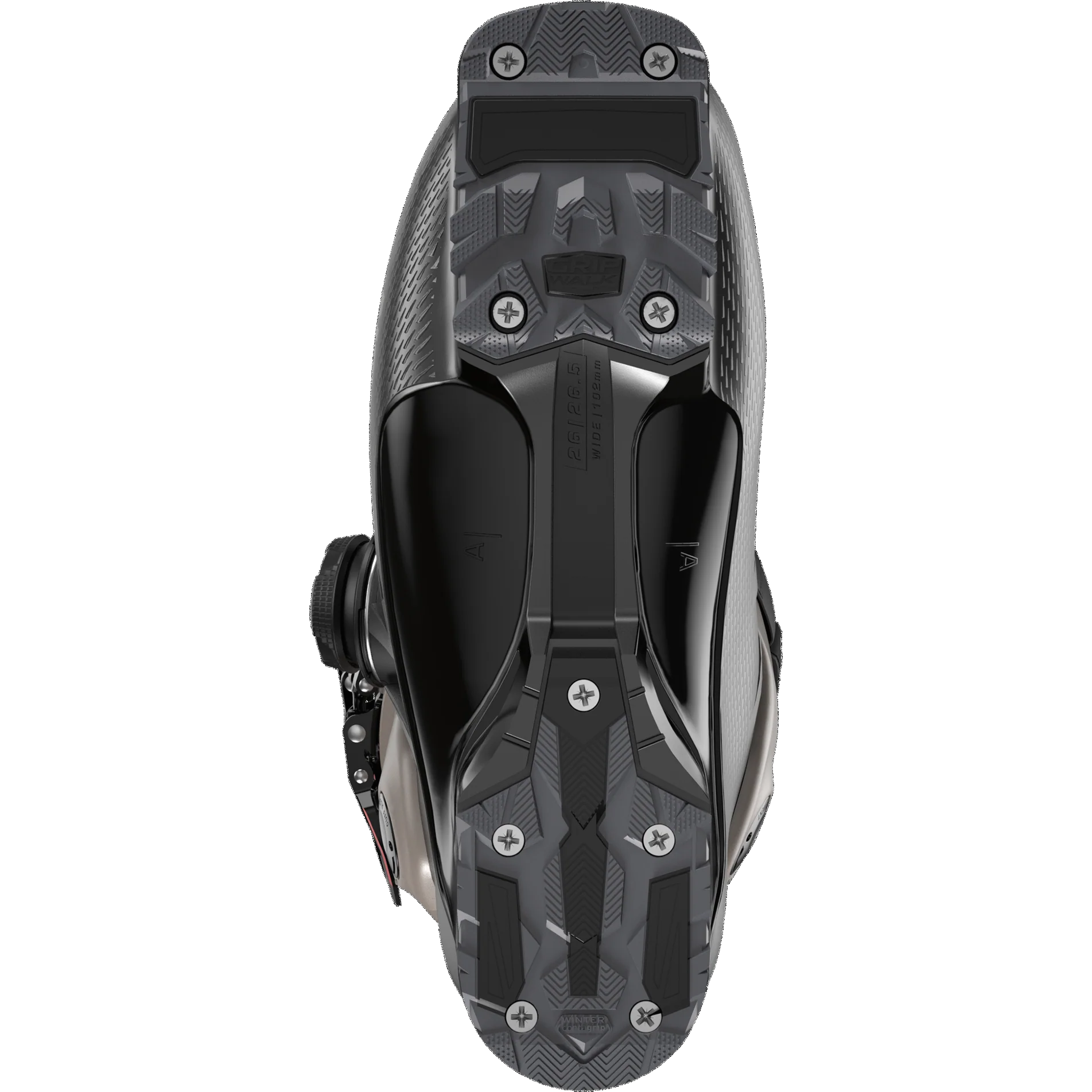 S/Pro Delta BOA 120 - Image 4