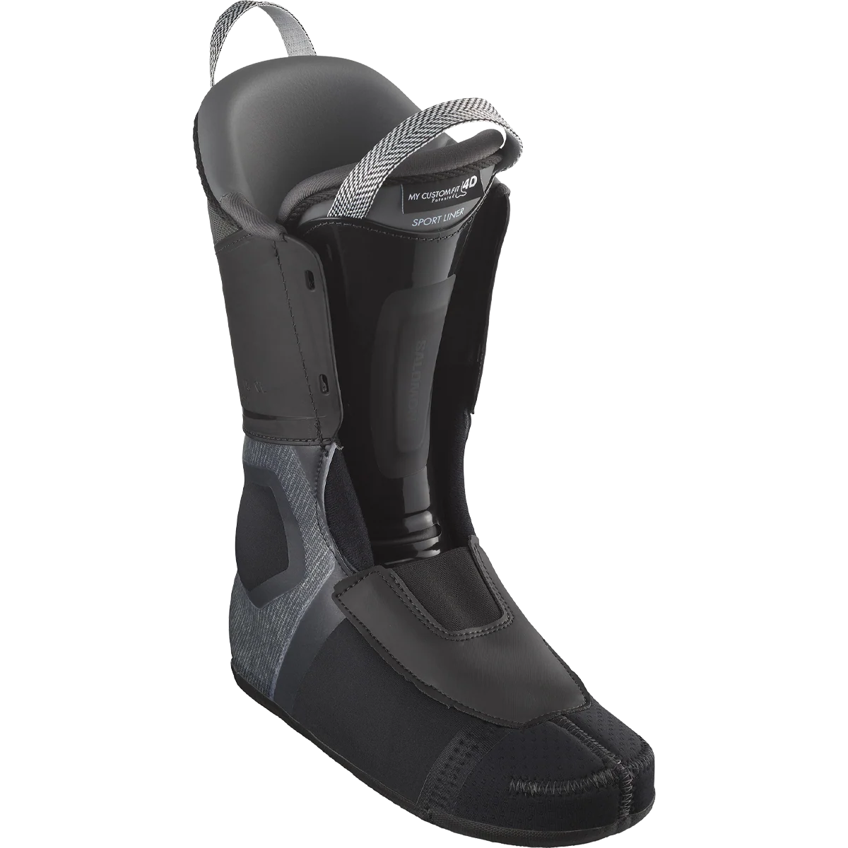 S/Pro Supra BOA 110 - Image 5