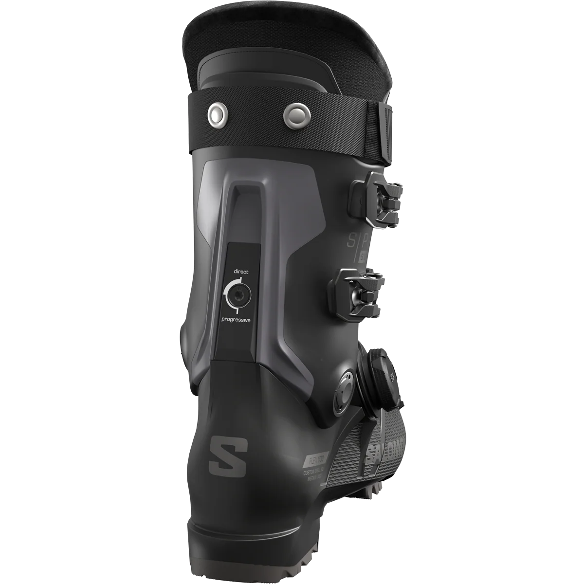 S/Pro Supra BOA X100 GW - Image 3