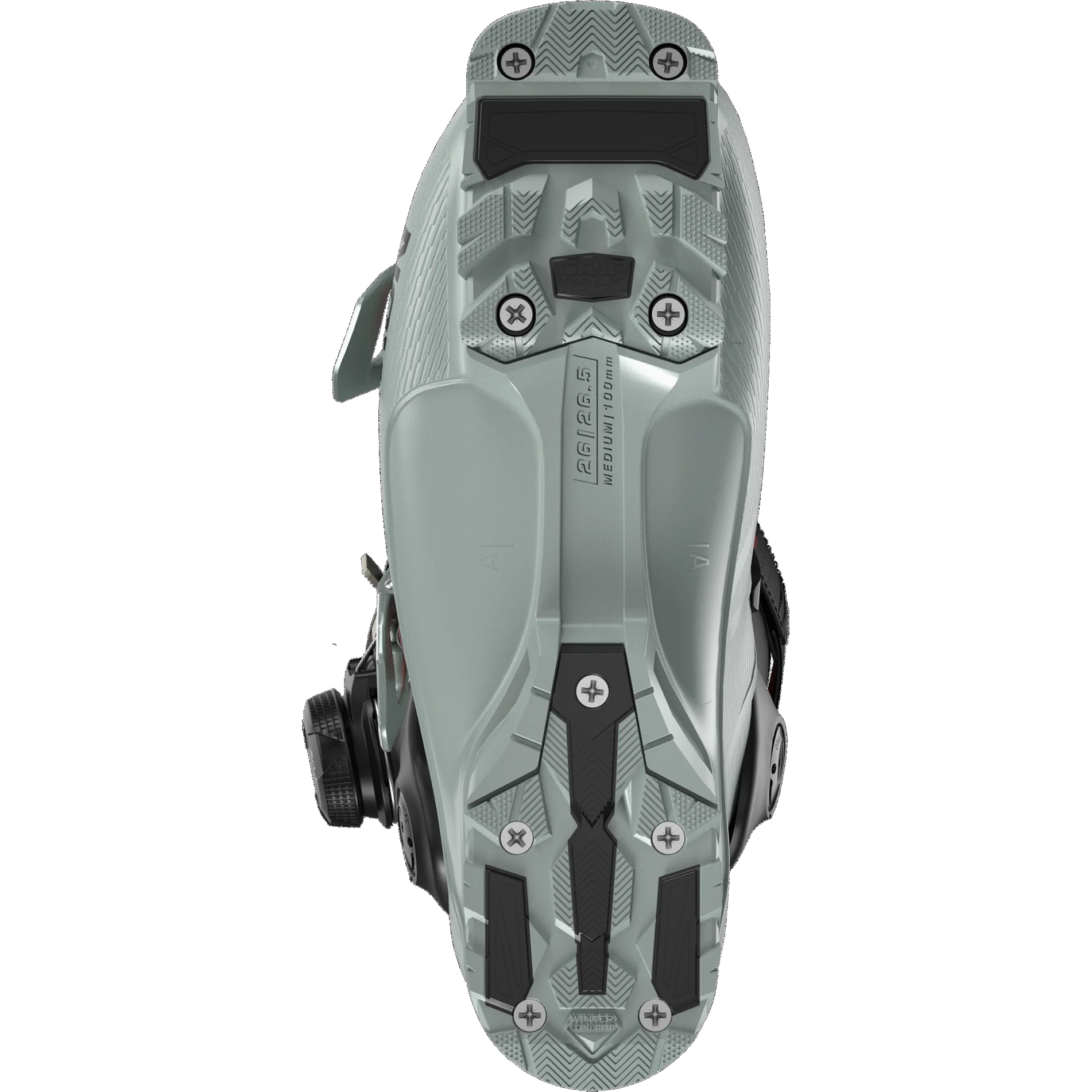 S/Pro Supra C BOA 130 - Image 4