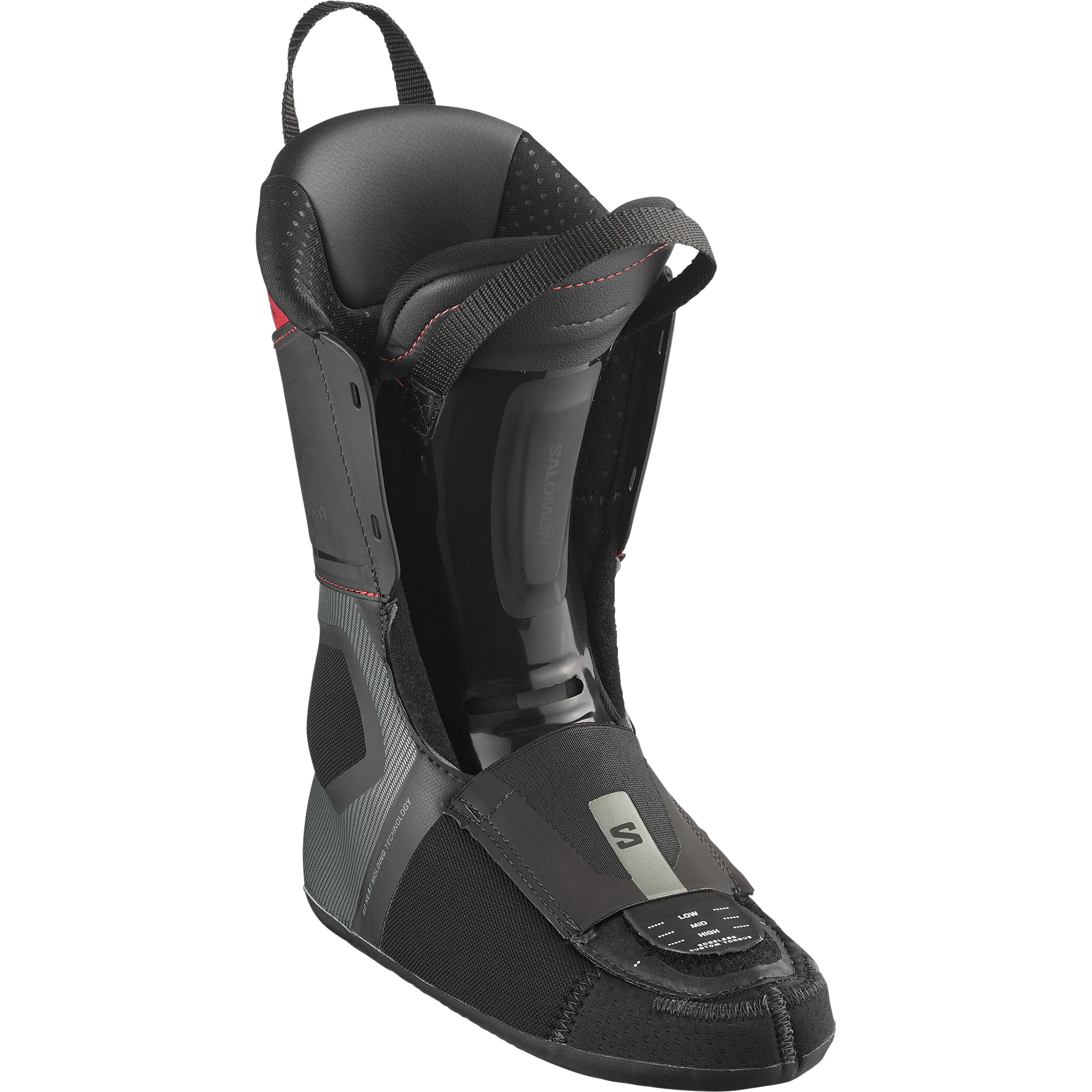 S/Pro Supra C BOA 130 - Image 5