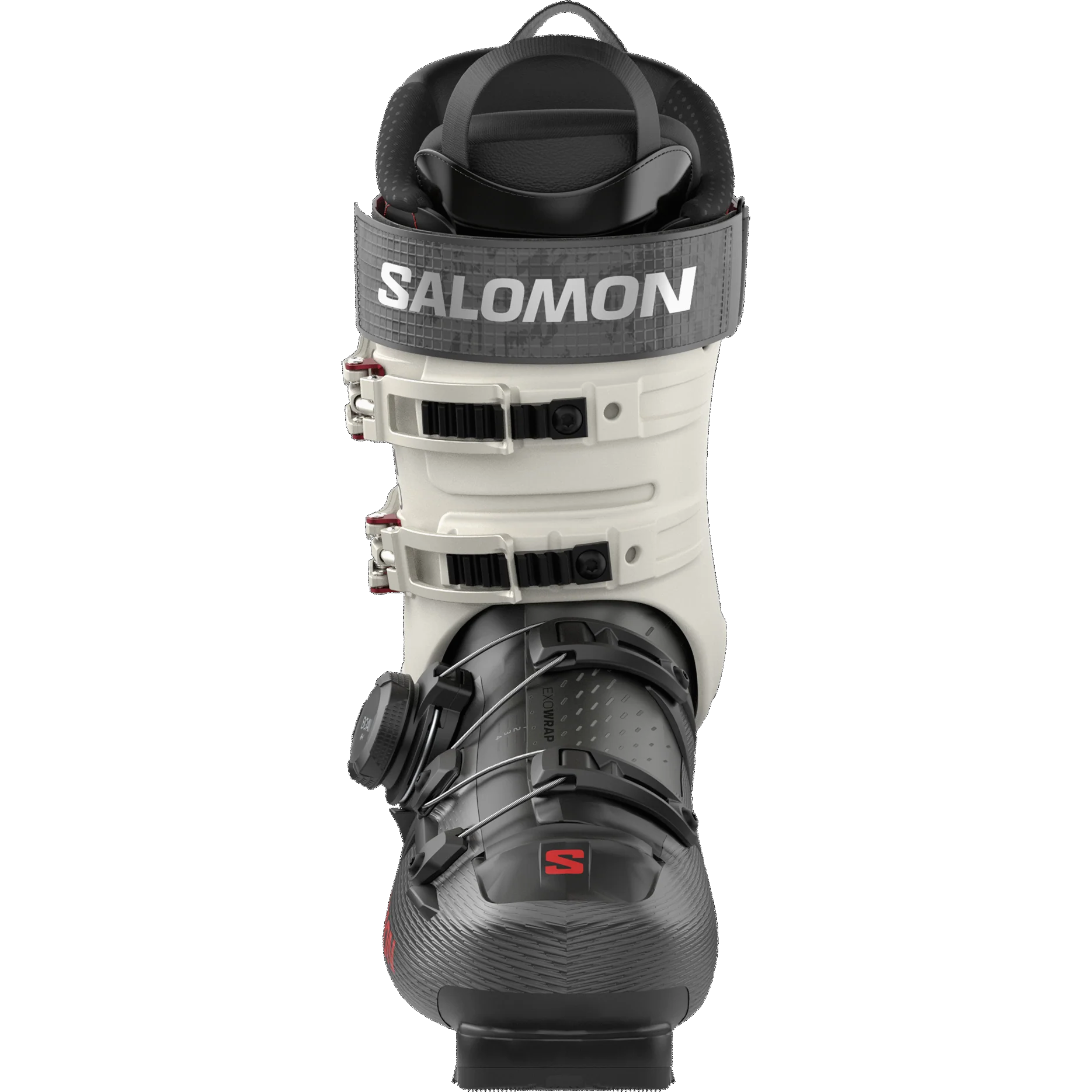 S/Pro Supra S BOA 110 - Image 3
