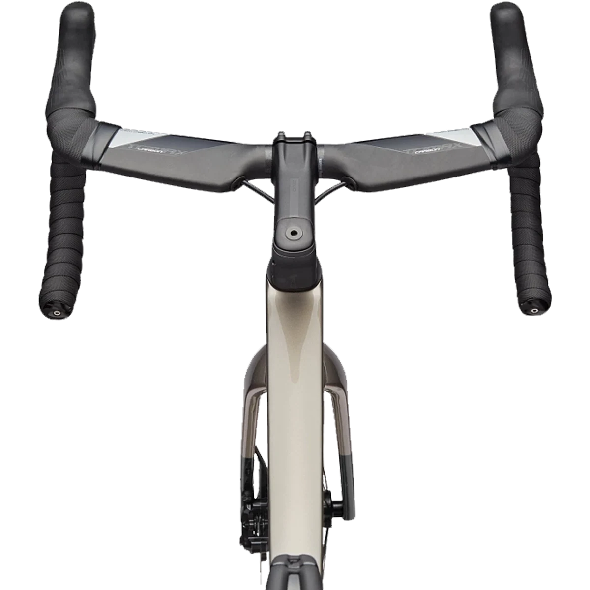 SuperSix EVO 2 Carbon - Image 5