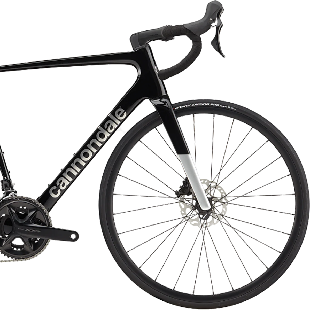 SuperSix EVO Carbon 4 - Image 3