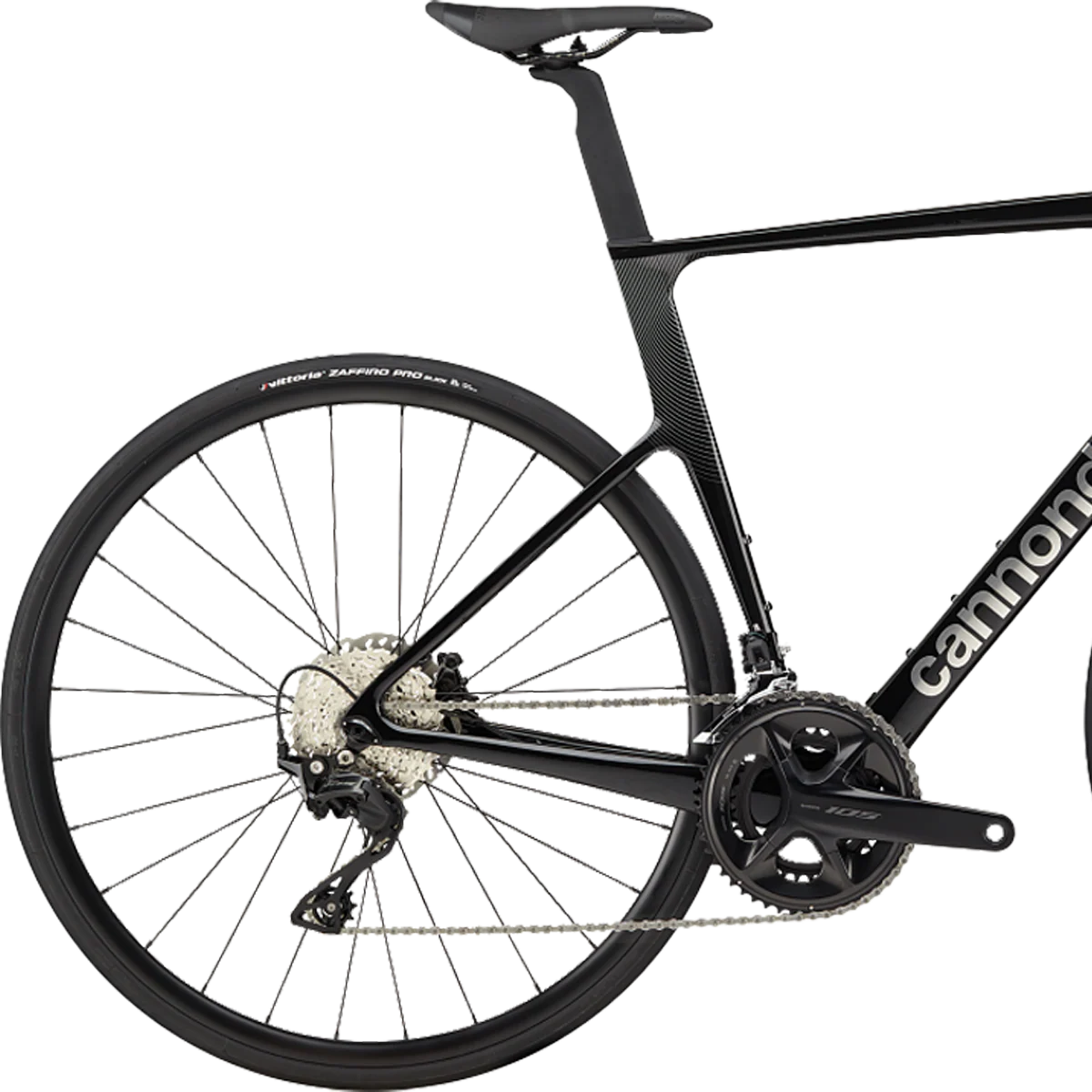 SuperSix EVO Carbon 4 - Image 5