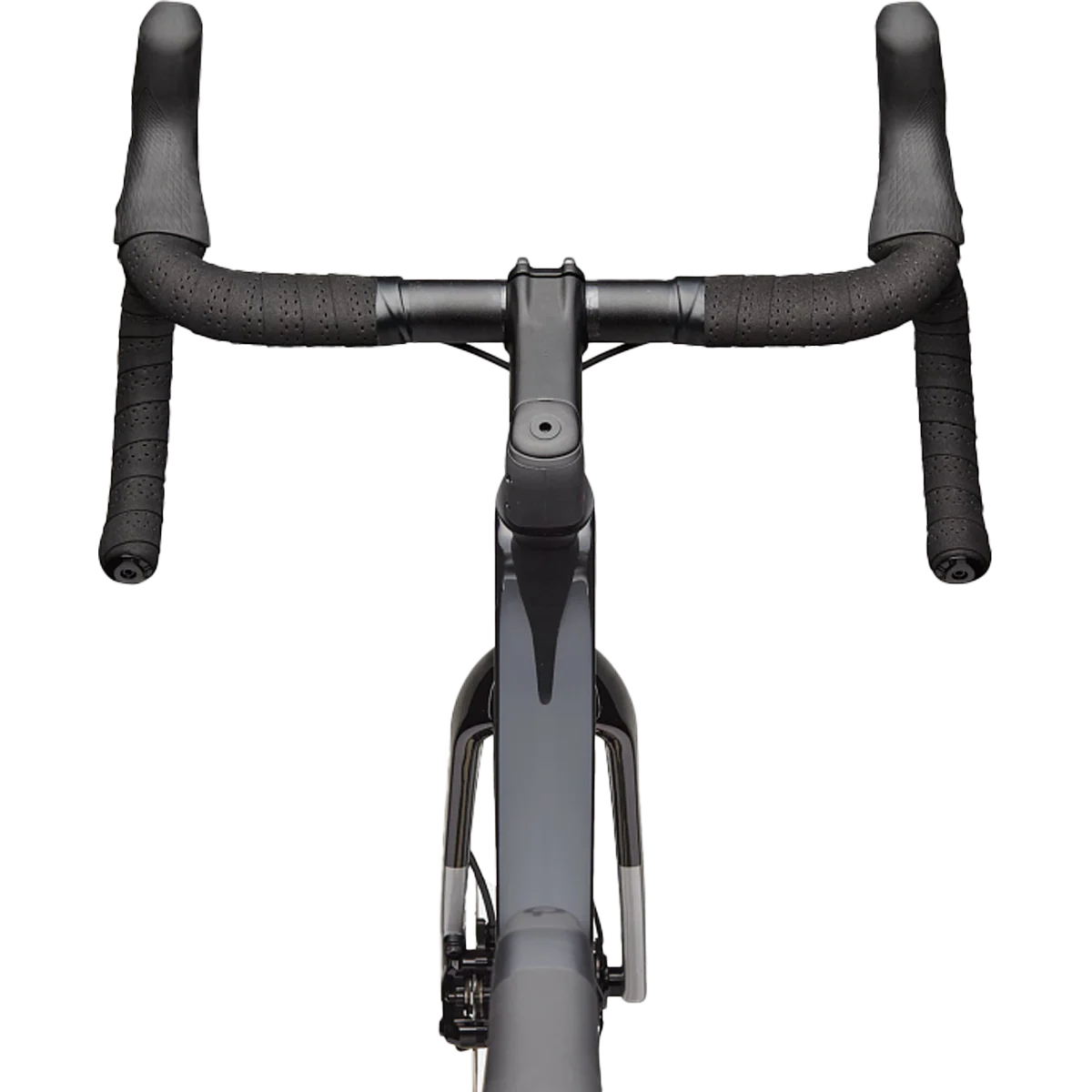 SuperSix EVO Carbon 4 - Image 6