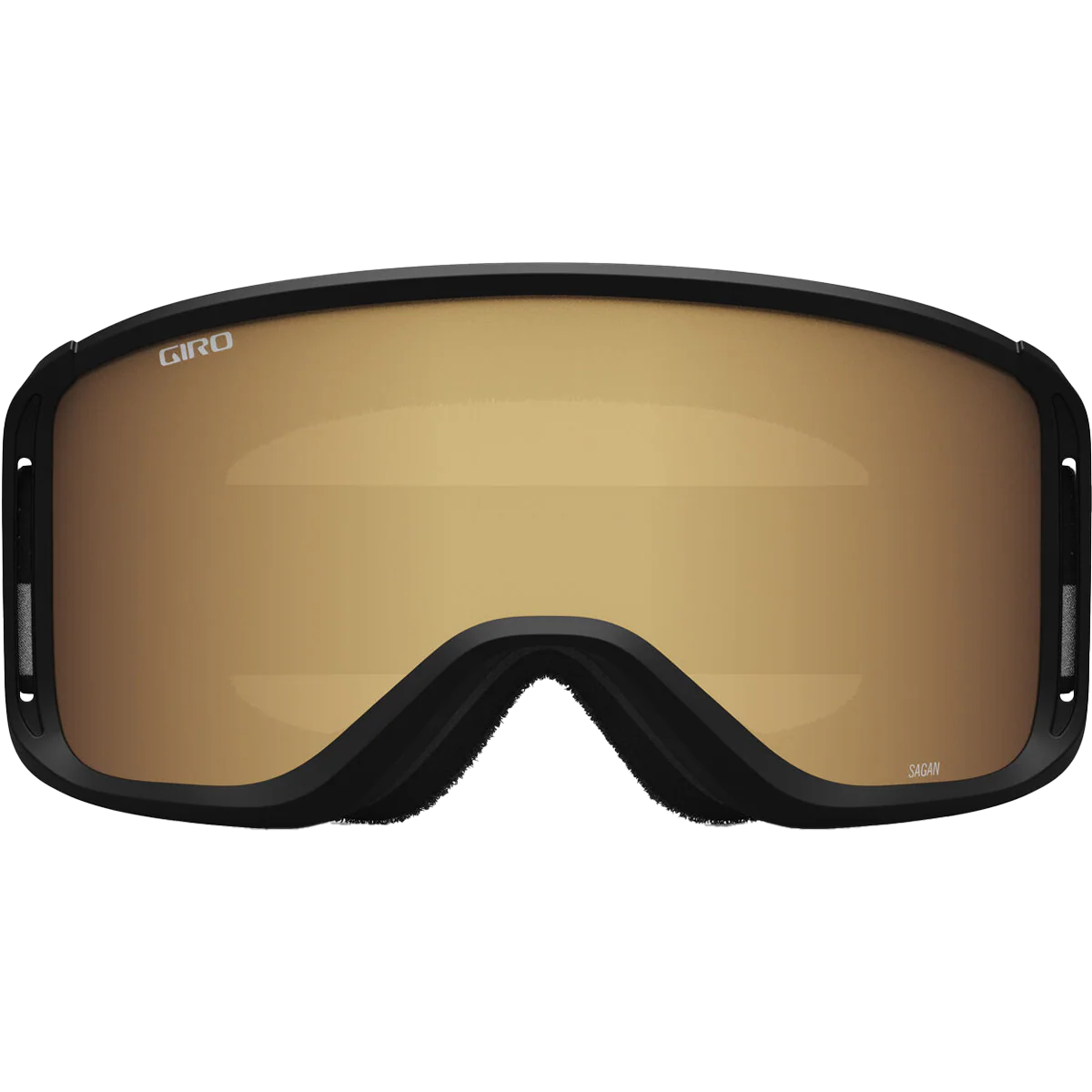 Sagen Low Bridge Fit - Image 6